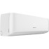 Кондиционер Hisense Goal DC Inverter AS-07UW4RYRCA00 Wi-Fi
