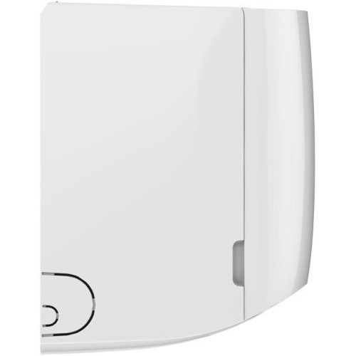 Кондиционер Hisense Goal DC Inverter AS-07UW4RYRCA00 Wi-Fi