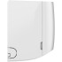 Кондиционер Hisense Goal DC Inverter AS-07UW4RYRCA00 Wi-Fi