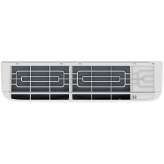 Кондиционер Hisense Goal DC Inverter AS-07UW4RYRCA00 Wi-Fi