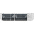 Кондиционер Hisense Goal DC Inverter AS-07UW4RYRCA00 Wi-Fi