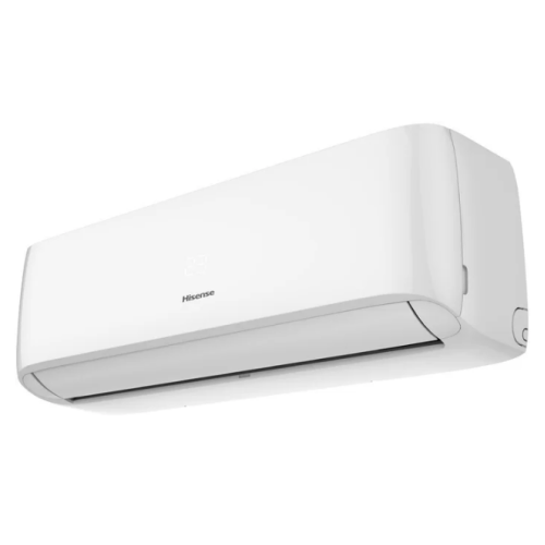 Кондиционер Hisense Goal DC Inverter AS-18UW4RMSCA01 Wi-Fi