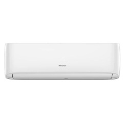 Кондиционер Hisense Goal DC Inverter AS-18UW4RMSCA01 Wi-Fi