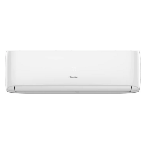 Кондиционер Hisense Goal DC Inverter AS-18UW4RMSCA01 Wi-Fi