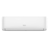 Кондиционер Hisense Goal DC Inverter AS-18UW4RMSCA01 Wi-Fi
