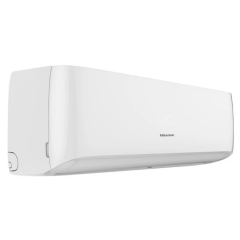 Кондиционер Hisense Goal DC Inverter AS-18UW4RMSCA01 Wi-Fi