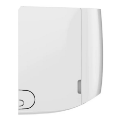 Кондиционер Hisense Goal DC Inverter AS-18UW4RMSCA01 Wi-Fi