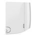 Кондиционер Hisense Goal DC Inverter AS-18UW4RMSCA01 Wi-Fi