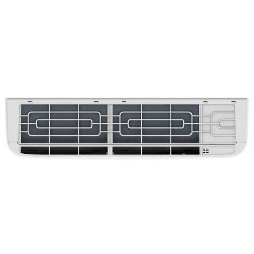 Кондиционер Hisense Goal DC Inverter AS-18UW4RMSCA01 Wi-Fi