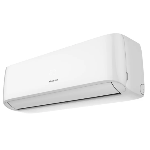 Кондиционер Hisense Goal DC Inverter AS-24UW4RBTCA00 Wi-Fi