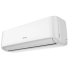 Кондиционер Hisense Goal DC Inverter AS-24UW4RBTCA00 Wi-Fi