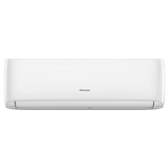 Кондиционер Hisense Goal DC Inverter AS-24UW4RBTCA00 Wi-Fi