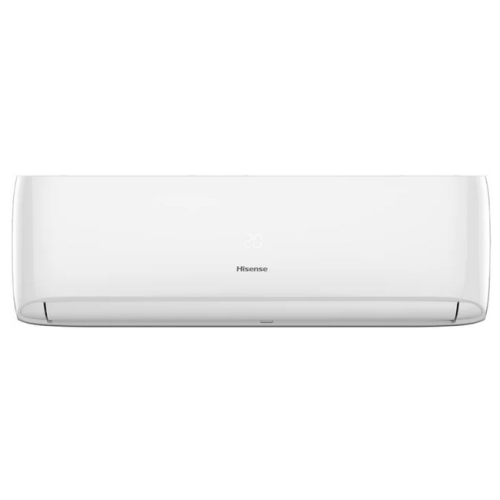 Кондиционер Hisense Goal DC Inverter AS-24UW4RBTCA00 Wi-Fi