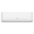 Кондиционер Hisense Goal DC Inverter AS-24UW4RBTCA00 Wi-Fi
