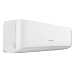 Кондиционер Hisense Goal DC Inverter AS-24UW4RBTCA00 Wi-Fi