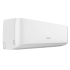 Кондиционер Hisense Goal DC Inverter AS-24UW4RBTCA00 Wi-Fi