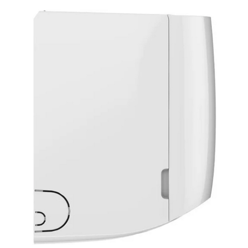 Кондиционер Hisense Goal DC Inverter AS-24UW4RBTCA00 Wi-Fi