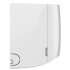 Кондиционер Hisense Goal DC Inverter AS-24UW4RBTCA00 Wi-Fi