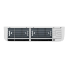 Кондиционер Hisense Goal DC Inverter AS-24UW4RBTCA00 Wi-Fi