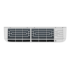 Кондиционер Hisense Goal DC Inverter AS-24UW4RBTCA00 Wi-Fi
