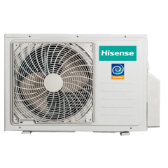 Наружный блок Hisense AMW5-42U4RTA