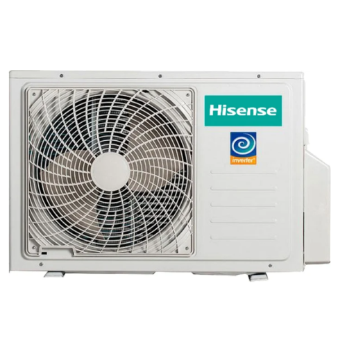 Наружный блок Hisense AMW5-42U4RTA