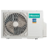 Наружный блок Hisense AMW5-42U4RTA