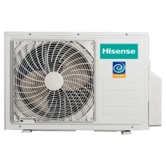 Наружный блок Hisense AMW3-24U4RJC