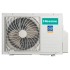 Наружный блок Hisense AMW3-24U4RJC