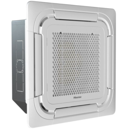Внутренний блок Hisense ACT-18UR4RCC8 Wi-Fi