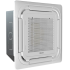 Внутренний блок Hisense ACT-18UR4RCC8 Wi-Fi