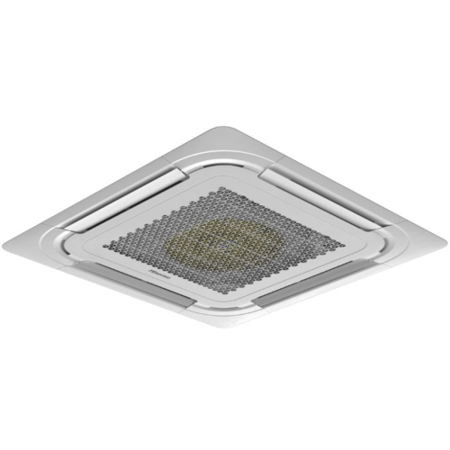 Внутренний блок Hisense ACT-18UR4RCC8 Wi-Fi