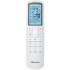 Внутренний блок Hisense ACT-18UR4RCC8 Wi-Fi