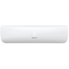 Внутренний блок Hisense AMS-18UW4RXSKB01 Wi-Fi