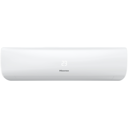 Внутренний блок Hisense AMS-18UW4RXSKB01 Wi-Fi