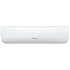 Внутренний блок Hisense AMS-18UW4RXSKB01 Wi-Fi