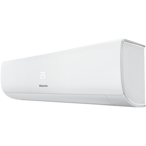 Внутренний блок Hisense AMS-18UW4RXSKB01 Wi-Fi