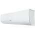 Внутренний блок Hisense AMS-18UW4RXSKB01 Wi-Fi