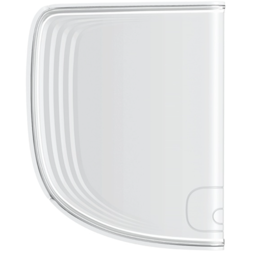 Внутренний блок Hisense AMS-18UW4RXSKB01 Wi-Fi