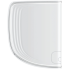 Внутренний блок Hisense AMS-18UW4RXSKB01 Wi-Fi