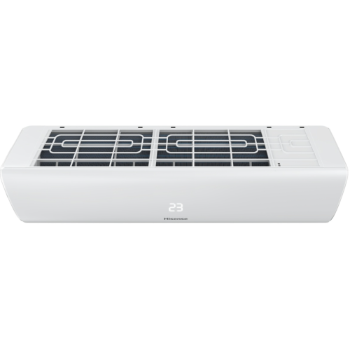 Внутренний блок Hisense AMS-18UW4RXSKB01 Wi-Fi