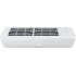 Внутренний блок Hisense AMS-18UW4RXSKB01 Wi-Fi