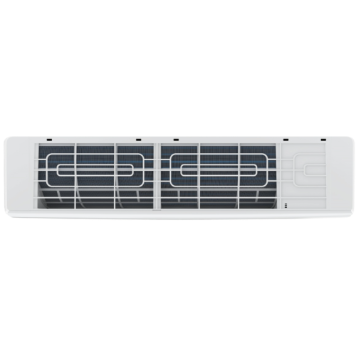 Внутренний блок Hisense AMS-18UW4RXSKB01 Wi-Fi