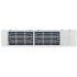 Внутренний блок Hisense AMS-18UW4RXSKB01 Wi-Fi