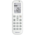 Внутренний блок Hisense AMS-18UW4RXSKB01 Wi-Fi