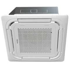 Сплит-система Hisense AUC-24HR4SJA AUC-950R AUW-24H4SF