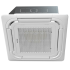Сплит-система Hisense AUC-24HR4SJA AUC-950R AUW-24H4SF