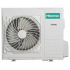 Сплит-система Hisense AUC-24HR4SJA AUC-950R AUW-24H4SF