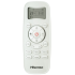 Сплит-система Hisense AUC-24HR4SJA AUC-950R AUW-24H4SF