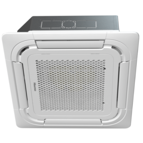 Сплит-система Hisense AUC-36HR4SKA AUC-950R AUW-36H6SD